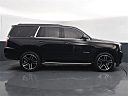 Thumbnail image of 2020 GMC Yukon at Tim Short CDJROf Corbin