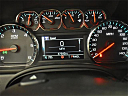Thumbnail image of 2020 GMC Yukon at Tim Short CDJROf Corbin