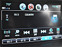 Thumbnail image of 2020 GMC Yukon at Tim Short CDJROf Corbin