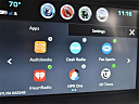 Thumbnail image of 2020 GMC Yukon at Tim Short CDJROf Corbin