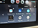 Thumbnail image of 2020 GMC Yukon at Tim Short CDJROf Corbin
