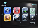 Thumbnail image of 2020 GMC Yukon at Tim Short CDJROf Corbin