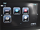 Thumbnail image of 2020 GMC Yukon at Tim Short CDJROf Corbin