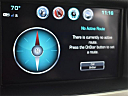 Thumbnail image of 2020 GMC Yukon at Tim Short CDJROf Corbin