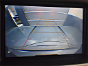 Thumbnail image of 2020 GMC Yukon at Tim Short CDJROf Corbin