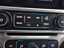 Thumbnail image of 2020 GMC Yukon at Tim Short CDJROf Corbin
