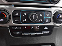 Thumbnail image of 2020 GMC Yukon at Tim Short CDJROf Corbin