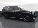 Thumbnail image of 2020 GMC Yukon at Tim Short CDJROf Corbin