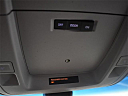 Thumbnail image of 2020 GMC Yukon at Tim Short CDJROf Corbin