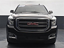 Thumbnail image of 2020 GMC Yukon at Tim Short CDJROf Corbin