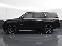 Thumbnail image of 2020 GMC Yukon at Tim Short CDJROf Corbin