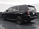 Thumbnail image of 2020 GMC Yukon at Tim Short CDJROf Corbin