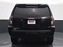 Thumbnail image of 2020 GMC Yukon at Tim Short CDJROf Corbin