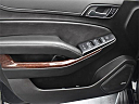 Thumbnail image of 2020 GMC Yukon at Tim Short CDJROf Corbin