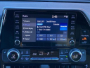 Thumbnail image of 2022 Toyota Highlander at Classic Toyota Hampton