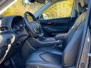 Thumbnail image of 2022 Toyota Highlander at Classic Toyota Hampton