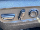 Thumbnail image of 2022 Toyota Highlander at Classic Toyota Hampton