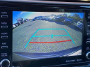 Thumbnail image of 2022 Toyota Highlander at Classic Toyota Hampton