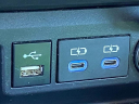 Thumbnail image of 2022 Toyota Highlander at Classic Toyota Hampton