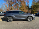 Thumbnail image of 2022 Toyota Highlander at Classic Toyota Hampton