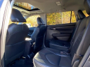 Thumbnail image of 2022 Toyota Highlander at Classic Toyota Hampton