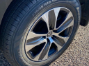 Thumbnail image of 2022 Toyota Highlander at Classic Toyota Hampton