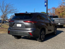 Thumbnail image of 2022 Toyota Highlander at Classic Toyota Hampton