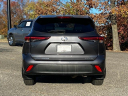 Thumbnail image of 2022 Toyota Highlander at Classic Toyota Hampton
