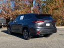 Thumbnail image of 2022 Toyota Highlander at Classic Toyota Hampton