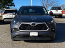 Thumbnail image of 2022 Toyota Highlander at Classic Toyota Hampton