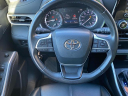 Thumbnail image of 2022 Toyota Highlander at Classic Toyota Hampton