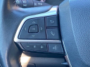 Thumbnail image of 2022 Toyota Highlander at Classic Toyota Hampton