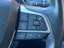 Thumbnail image of 2022 Toyota Highlander at Classic Toyota Hampton