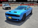2023 Dodge Challenger SRT Hellcat Jailbreak at Mitchell Buick GMC
