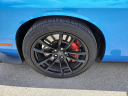 Thumbnail image of 2023 Dodge Challenger at Mitchell Buick GMC