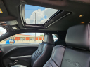 Thumbnail image of 2023 Dodge Challenger at Mitchell Buick GMC