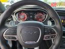 Thumbnail image of 2023 Dodge Challenger at Mitchell Buick GMC