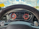 Thumbnail image of 2023 Dodge Challenger at Mitchell Buick GMC