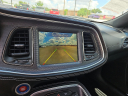 Thumbnail image of 2023 Dodge Challenger at Mitchell Buick GMC