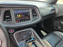 Thumbnail image of 2023 Dodge Challenger at Mitchell Buick GMC