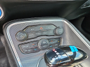 Thumbnail image of 2023 Dodge Challenger at Mitchell Buick GMC