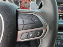 Thumbnail image of 2023 Dodge Challenger at Mitchell Buick GMC