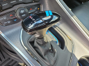 Thumbnail image of 2023 Dodge Challenger at Mitchell Buick GMC