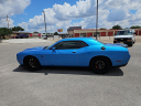 Thumbnail image of 2023 Dodge Challenger at Mitchell Buick GMC