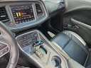 Thumbnail image of 2023 Dodge Challenger at Mitchell Buick GMC