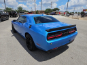 Thumbnail image of 2023 Dodge Challenger at Mitchell Buick GMC