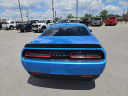 Thumbnail image of 2023 Dodge Challenger at Mitchell Buick GMC