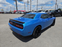 Thumbnail image of 2023 Dodge Challenger at Mitchell Buick GMC