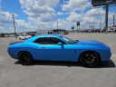 Thumbnail image of 2023 Dodge Challenger at Mitchell Buick GMC