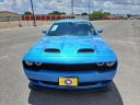 Thumbnail image of 2023 Dodge Challenger at Mitchell Buick GMC